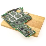 Επιφάνεια Εργασίας Πάγκου 2 Όψεων - Image 2