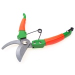 Ψαλίδι Τύπου Κηπουρικής - Image 2