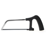 Πρίονι πλαστικής Λαβής - Image 2