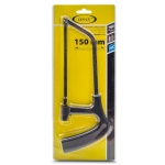 Πρίονι πλαστικής Λαβής - Image 3