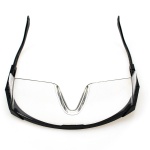 Γυαλιά Εργασίας Ρυθμιζόμενοι Βραχίωνες - Image 2