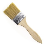 Πινέλο Σκόνης Καθαρισμού - Image 2