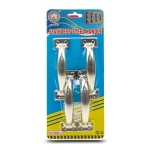 Χερούλια Σετ (4 τμχ.) - Image 3