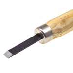 Επεξεργασία Θερμού Πλαστικού Laptop 10 - Image 2