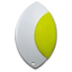 Κάθετος Κόπτης Ακριβείας Μεταλλικός - Image 2