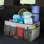 Αναδιπλούμενη Θήκη Οργάνωσης Αυτοκινήτου - Image 3