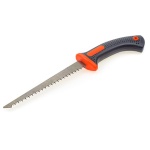 Χειροπρίονο Γυψοσανίδας 30cm - Image 2