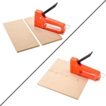 Καρφωτικό για Ξύλα - Image 2