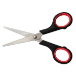 Ψαλίδια σετ (3 τμχ.) - Image 2