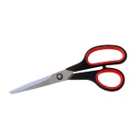 Ψαλίδια σετ (3 τμχ.) - Image 3