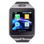Smartwatch A5 με Κάρτα SIM - Image 3