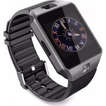 Smartwatch A5 με Κάρτα SIM - Image 2