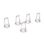 Συσκευή Μπρελόκ Μέτρησης Αλκοόλ - Image 3