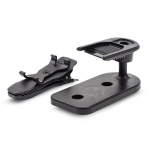 Action Camera mini Rainbow - Image 2