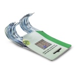 Κρεμάστρα Σιδερένια 5 Τεμ - Image 2