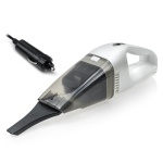 Ηλεκτρική Σκούπα Αυτοκινήτου 12V - Image 2