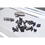 Μεταλλικό Αποθηκευτικό Εργαστηρίου Τύπου 'Ταψί' - Image 3