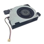 Cooling Fan For Playstation 2 Slim 70000 Series - Image 2