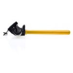 Κλειδαριά τιμονιού με μπάρα - Image 3