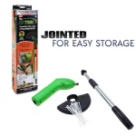 Περιποίηση Γκαζόν με μπαταρίες - Image 4