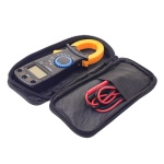 Αμπεροτσιμπίδα - Image 2