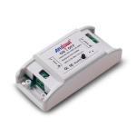 Διακόπτης Wi-Fi 220v Smart - Image 2