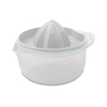 Λεμονοστίφτης Λευκό - Image 2