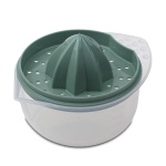 Λεμονοστίφτης Πράσινο