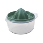 Λεμονοστίφτης Πράσινο - Image 2