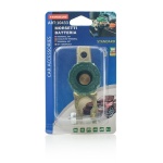 Διακόπτης Πόλων Μπαταρίας - Image 2