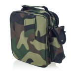 Τσαντάκι Κυνηγού Παραλλαγής - Image 2