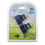 HDMI Extender-Adapter - Image 2