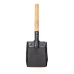 Φτυάρι Κηπευτικής Μεταλλικό - Image 3