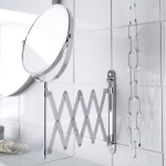 Πτυσσόμενος Καθρέφτης - Image 2