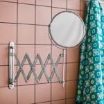 Πτυσσόμενος Καθρέφτης - Image 4