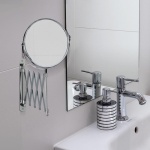 Πτυσσόμενος Καθρέφτης - Image 3