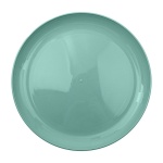 Πιάτο Ρηχό 19,5cm Πράσινο - Image 2