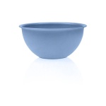 Ημισφαιρικό Σκεύος Μικρό 0.25L Μπλε - Image 2