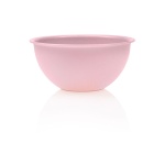 Ημισφαιρικό Σκεύος Μικρό 0.25L Ροζ - Image 2
