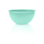 Ημισφαιρικό Σκεύος Μικρό 0.25L Πράσινο - Image 2