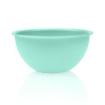 Ημισφαιρικό Σκεύος 0.5lt Πράσινο - Image 2