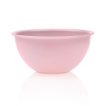 Ημισφαιρικό Σκεύος 0.5lt Ροζ - Image 2