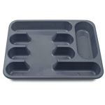 Κουταλοθήκη - Image 2