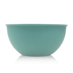 Ημισφαιρικό Σκεύος Μεσαίο 1L Πράσινο - Image 2