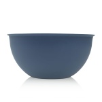 Ημισφαιρικό Σκεύος Μεσαίο 1L Μπλε - Image 2