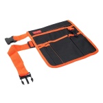 Τσέπες Μέσης Εργαλείων Ηλεκτρολόγου - Image 2