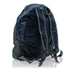 Τσάντα Πλάτης-Χειραποσκευή - Image 3