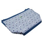 Τσάντα Ισοθερμική Παραλίας 16lt Μπλε - Image 2