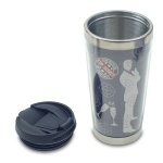 Κούπα Ταξιδίου 450ml Top Secret - Image 2