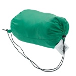 Sleeping Bag Υπνόσακος Πράσινο - Image 2